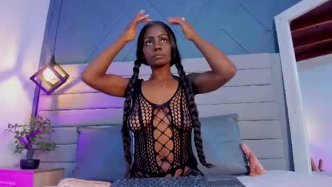 miia_ferrari online show from 14, 7, 2026