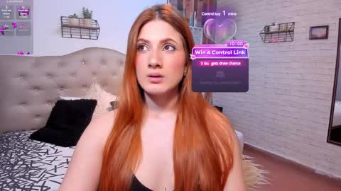 Snapshot of miia_jhones16 chatting on 1, 12, 2024 Mia Jhones online show from 1, 12, 2024