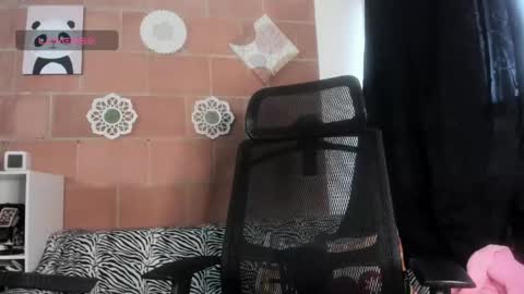 miia_lovve online show from 10, 5, 2026