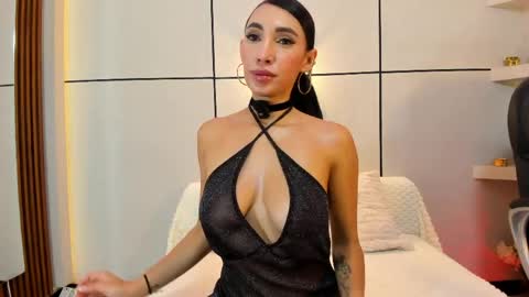    online show from 6, 4, 2026