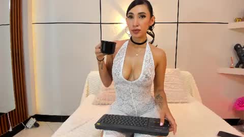    online show from 10, 6, 2026