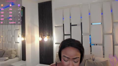 Miia Schwarz  online show from 12, 10, 2025