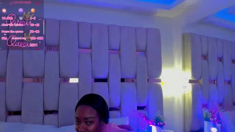 Miia Schwarz  online show from 6, 2, 2026