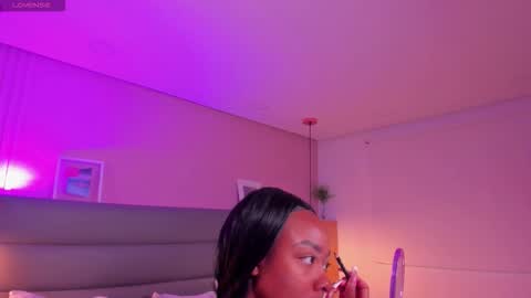 Miia Schwarz  online show from 26, 2, 2026