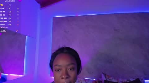 Snapshot of miia_schwarz chatting on 15, 5, 2026 Miia Schwarz online show from 15, 5, 2026