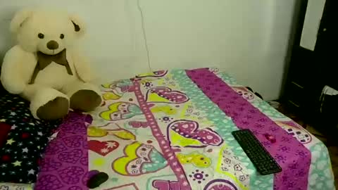 miia_smiith_0 online show from 12, 6, 2026