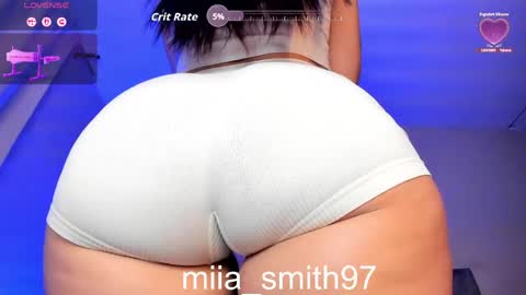 mia online show from 30, 3, 2026