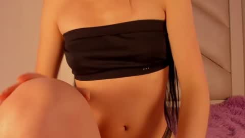 Mia online show from 11, 6, 2026