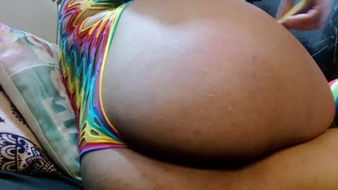 miia online show from 26, 2, 2025