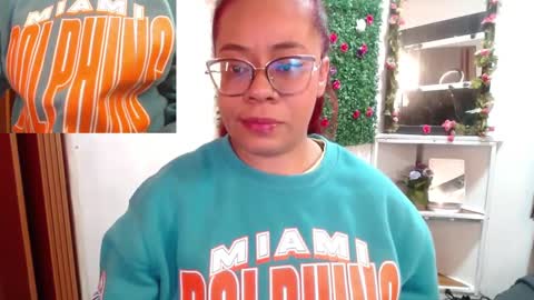 miia online show from 13, 9, 2025