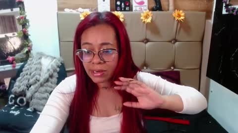 miia online show from 10, 10, 2025