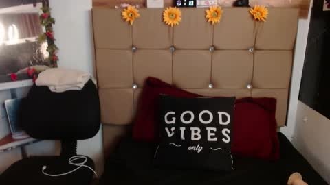 miia online show from 15, 11, 2025