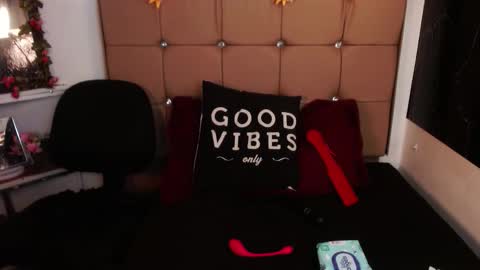 miia online show from 4, 3, 2026