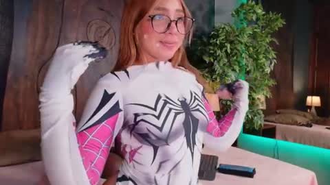 Snapshot of miia_sttone chatting on 25, 6, 2026 miia_sttone online show from 25, 6, 2026