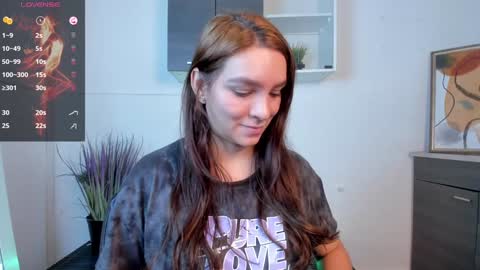 Snapshot of miia_taylors chatting on 2, 12, 2024 Miia 3 online show from 2, 12, 2024