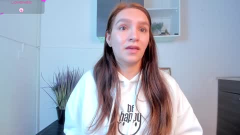 Snapshot of miia_taylors chatting on 4, 12, 2024 Miia 3 online show from 4, 12, 2024