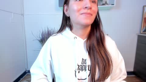 Snapshot of miia_taylors chatting on 6, 12, 2024 Miia 3 online show from 6, 12, 2024