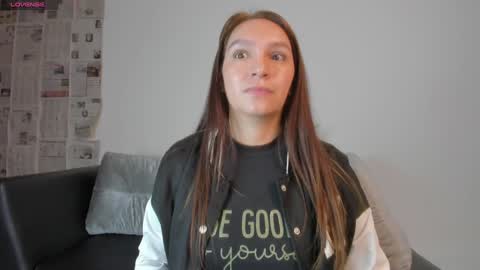 Snapshot of miia_taylors chatting on 11, 12, 2024 Miia 3 online show from 11, 12, 2024