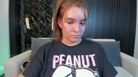 Snapshot of miia_taylors chatting on 12, 12, 2024 Miia 3 online show from 12, 12, 2024