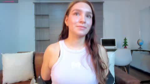 Snapshot of miia_taylors chatting on 13, 12, 2024 Miia 3 online show from 13, 12, 2024