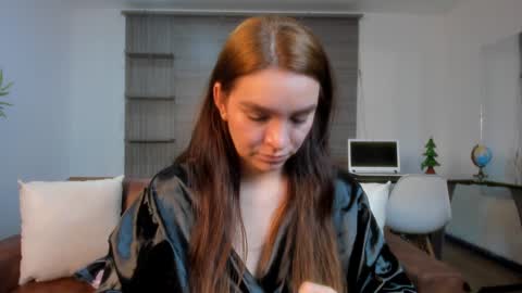 Snapshot of miia_taylors chatting on 13, 12, 2024 Miia 3 online show from 13, 12, 2024