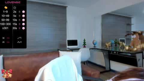 Snapshot of miia_taylors chatting on 13, 12, 2024 Miia 3 online show from 13, 12, 2024