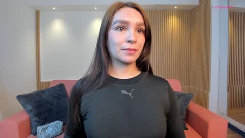 Snapshot of miia_taylors chatting on 17, 12, 2024 Miia 3 online show from 17, 12, 2024