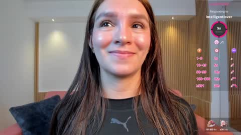 Snapshot of miia_taylors chatting on 17, 12, 2024 Miia 3 online show from 17, 12, 2024