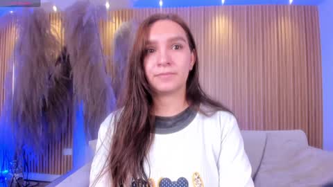 Snapshot of miia_taylors chatting on 20, 12, 2024 Miia 3 online show from 20, 12, 2024