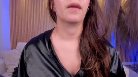 Snapshot of miia_taylors chatting on 20, 12, 2024 Miia 3 online show from 20, 12, 2024