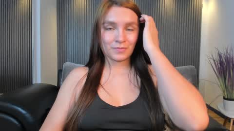 Snapshot of miia_taylors chatting on 9, 1, 2025 Miia 3 online show from 9, 1, 2025