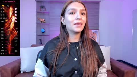 Snapshot of miia_taylors chatting on 28, 1, 2025 Miia 3 online show from 28, 1, 2025