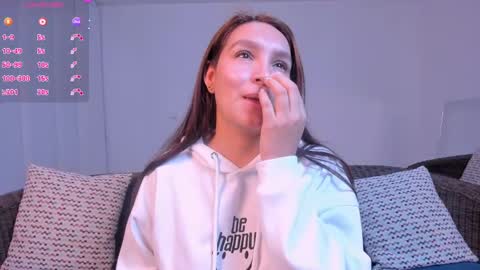 Snapshot of miia_taylors chatting on 4, 2, 2025 Miia 3 online show from 4, 2, 2025