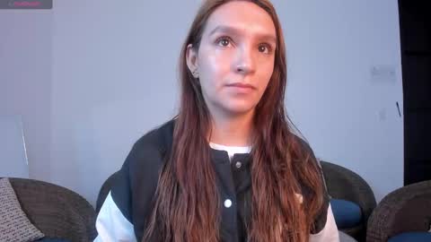 Snapshot of miia_taylors chatting on 14, 2, 2025 Miia 3 online show from 14, 2, 2025