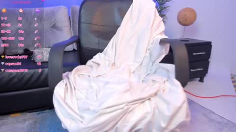 Snapshot of miia_taylors chatting on 15, 2, 2025 Miia 3 online show from 15, 2, 2025