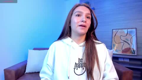 Snapshot of miia_taylors chatting on 28, 2, 2025 Miia 3 online show from 28, 2, 2025