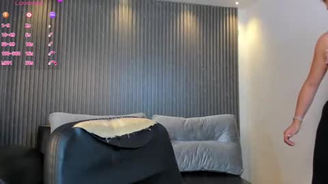 Snapshot of miia_taylors chatting on 3, 3, 2025 Miia 3 online show from 3, 3, 2025