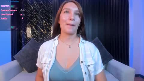 Snapshot of miia_taylors chatting on 4, 3, 2025 Miia 3 online show from 4, 3, 2025