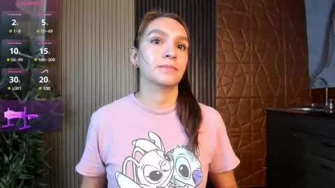 Snapshot of miia_taylors chatting on 12, 3, 2025 Miia 3 online show from 12, 3, 2025