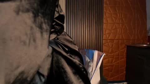 Snapshot of miia_taylors chatting on 12, 3, 2025 Miia 3 online show from 12, 3, 2025