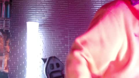 Snapshot of miia_zarate chatting on 9, 12, 2024 Ma - online show from 9, 12, 2024