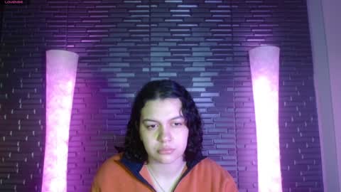 Snapshot of miia_zarate chatting on 13, 12, 2024 Ma - online show from 13, 12, 2024