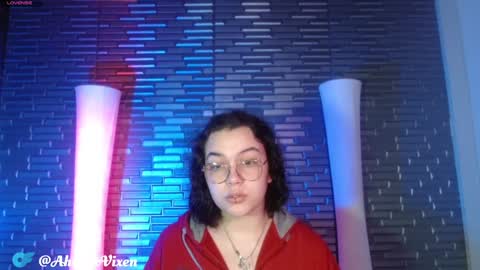 Snapshot of miia_zarate chatting on 26, 12, 2024 Ma - online show from 26, 12, 2024