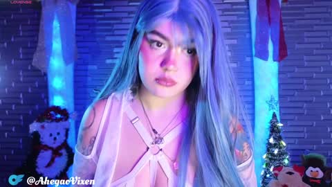 Snapshot of miia_zarate chatting on 28, 12, 2024 Ma - online show from 28, 12, 2024