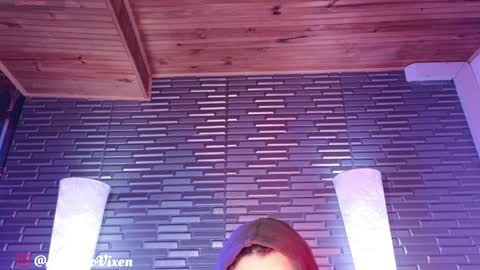 Snapshot of miia_zarate chatting on 4, 1, 2025 Ma - online show from 4, 1, 2025