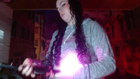 Snapshot of miia_zarate chatting on 7, 2, 2025 Ma - online show from 7, 2, 2025