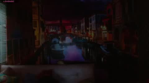 Snapshot of miia_zarate chatting on 22, 2, 2025 Ma - online show from 22, 2, 2025