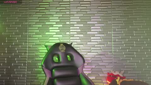 Snapshot of miia_zarate chatting on 23, 2, 2025 Ma - online show from 23, 2, 2025