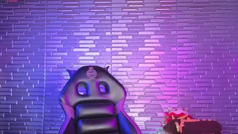 Snapshot of miia_zarate chatting on 12, 3, 2025 Ma - online show from 12, 3, 2025