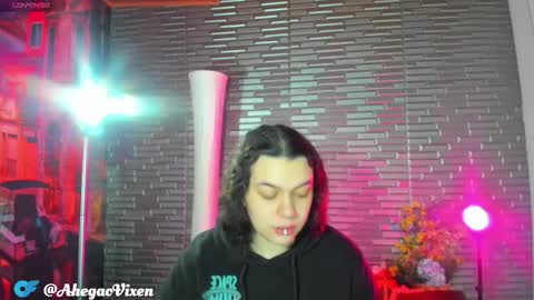 Ma -  online show from 6, 11, 2025